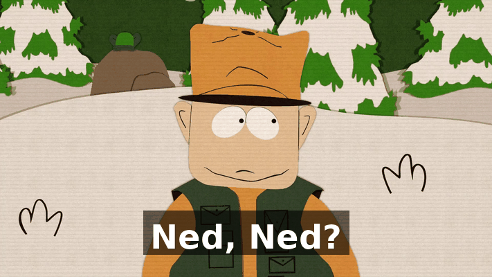 8338c225-2926-4432-8679-931921878f82.gif