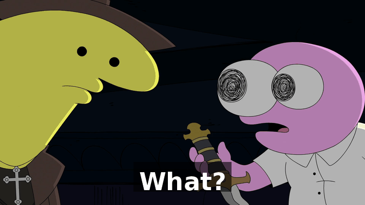 89bd017f-0097-491e-a643-a26a859af931.gif