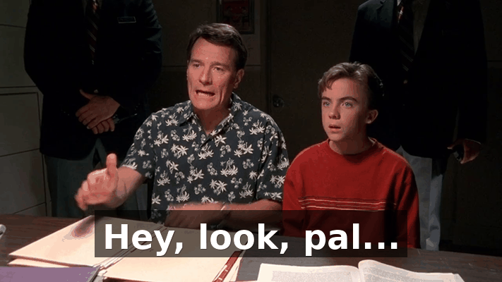 db4ac4e3-e7b4-4775-a3d7-9edf5e1ea46c.gif
