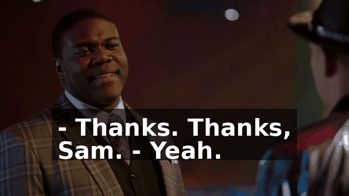 59291ba1-f367-4ba8-832c-14c2180e883b.gif