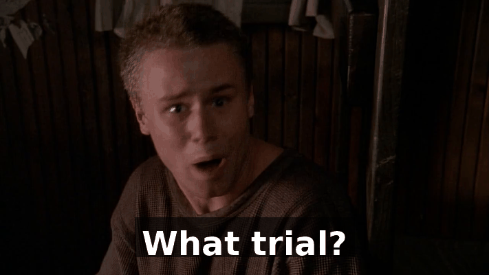da4f44e4-283a-41de-b96d-8e9394de70d1.gif