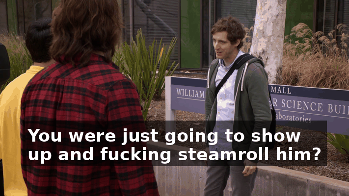 e2373a66-b4fe-4e30-bdfb-63b90d4c5419.gif