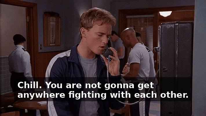 a7878ec8-7cea-4475-adbf-d20f15d6c3de.gif
