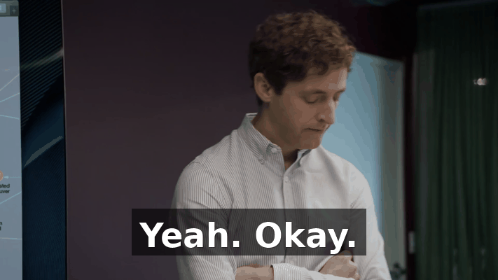 d20b2130-f402-4b03-a043-c5fd391a061a.gif