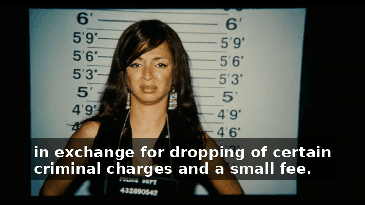 26eb5496-3c01-4702-bb08-3856545b0fd4.gif