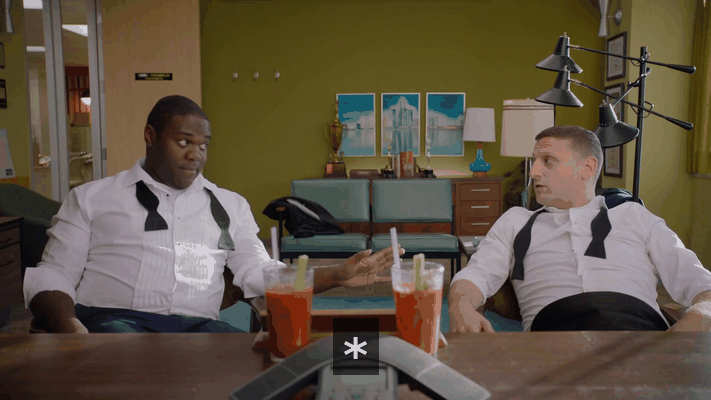 958842a5-170d-47f1-950c-320f77b97c19.gif