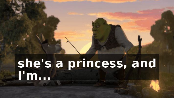 f01e2c6f-7eea-4db4-a952-c6f46c5ef8dc.gif
