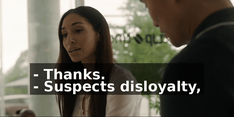 49dcb7cc-71a1-4b93-a6c1-d91ab057a682.gif