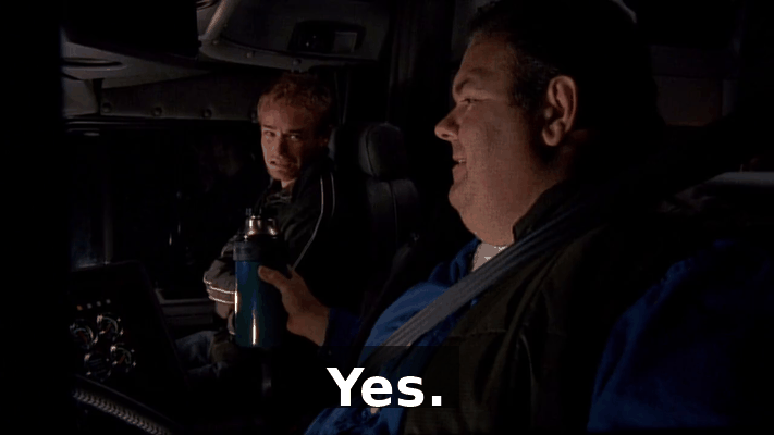 99d1d3e8-432e-47d9-9558-e3e767b6eb73.gif