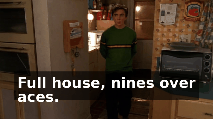 0ed0630c-b8e1-4b58-b1fb-332fde4e9a59.gif