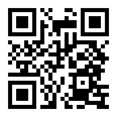 QR code for this GIF's share link