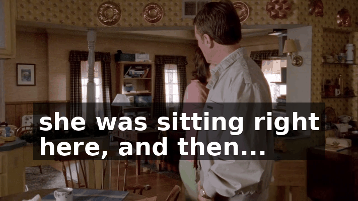 e91e617b-6100-4e0a-bb83-9f2386eb8000.gif