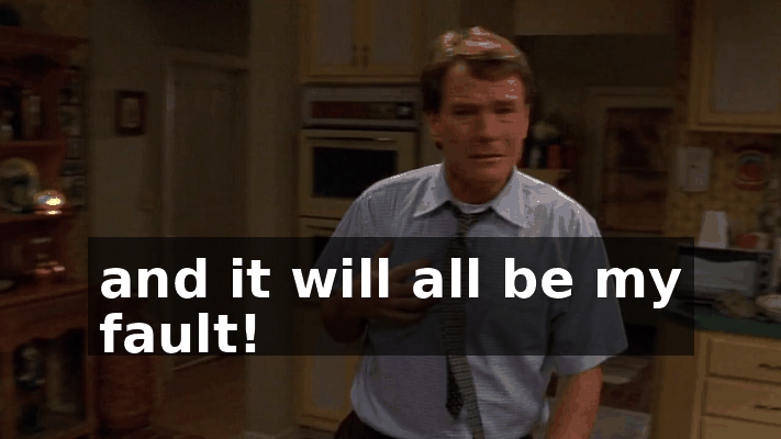 ad62f083-f493-438b-b393-a88f10713af5.gif