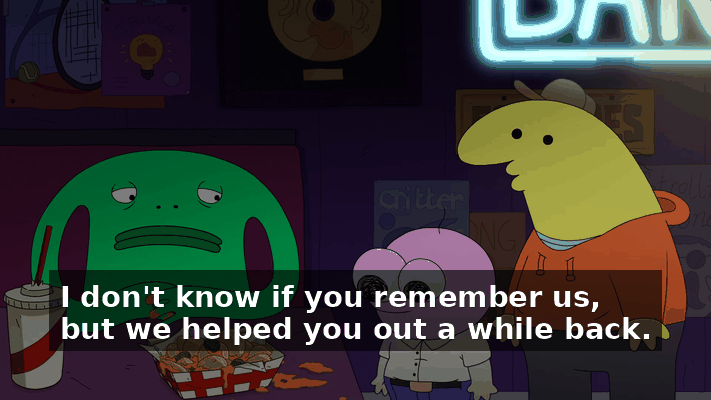 4f391b97-2d99-4ea7-acb0-7b631f40043d.gif