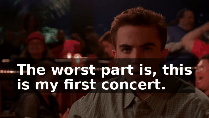 5fa6328b-4b40-403d-ad5e-cade9bdcb54e.gif