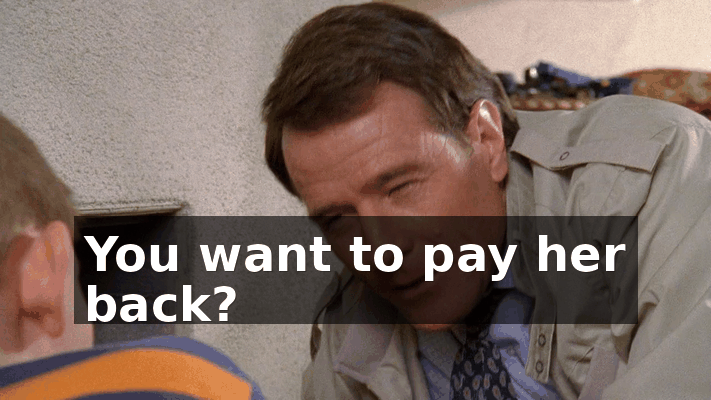 af82b1ed-914d-4fa1-81d3-7ebf0f825dd8.gif