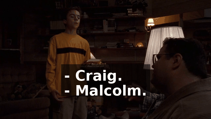 11026c6e-8ee9-47ee-b0a9-c7c61bfe1f93.gif