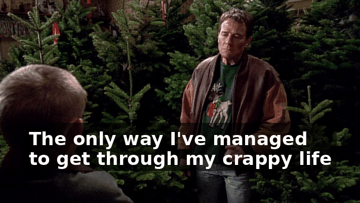 a2fd09ca-5319-4149-a8c1-fa6f287a3704.gif