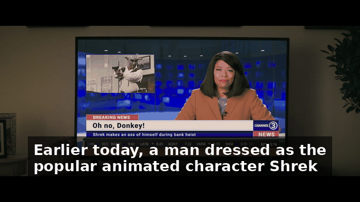 10d1d73c-3237-40ae-92b6-f4e4188556c1.gif