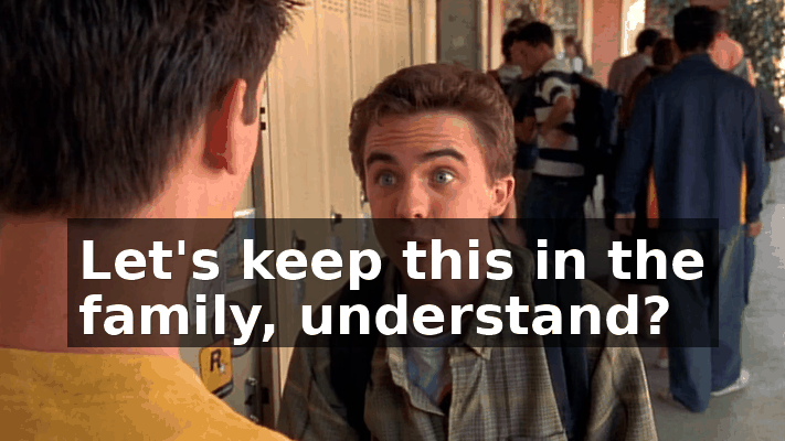 767188e8-0e0f-405f-a9af-da6e90b2d50b.gif