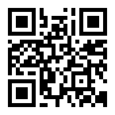 QR code for this GIF's share link