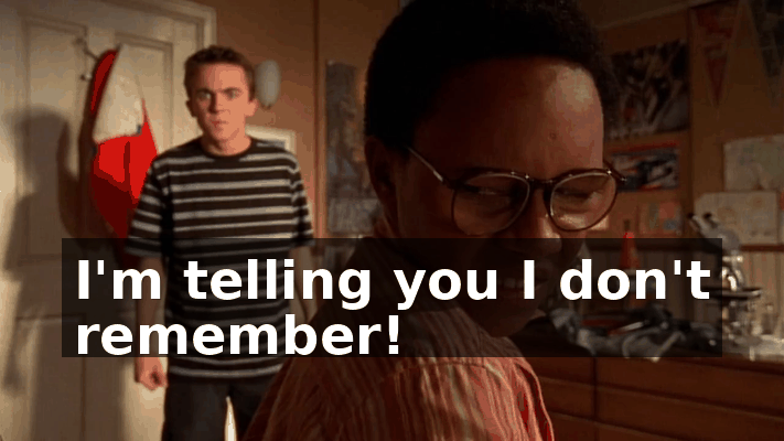 51844d32-5ded-4fe8-9af1-e7e93e7fbde7.gif