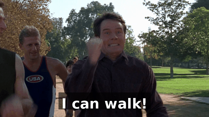 ad2f8a66-ac27-4a36-97b6-d136bc2b339d.gif