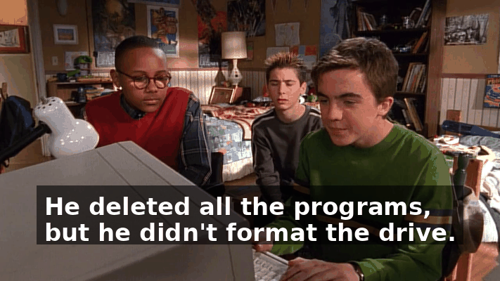 15d75426-9711-45f5-a69d-a6457581b004.gif