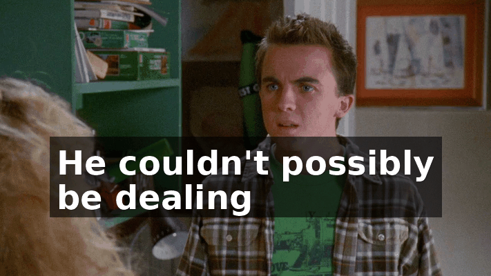 5e821b3b-e1ea-4363-b79c-f159687868fe.gif