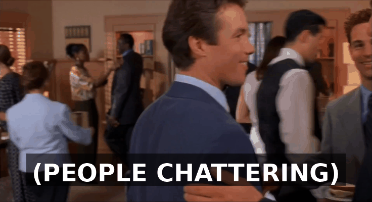 ffac44c0-e0a2-49bf-90d9-4acf504413e3.gif