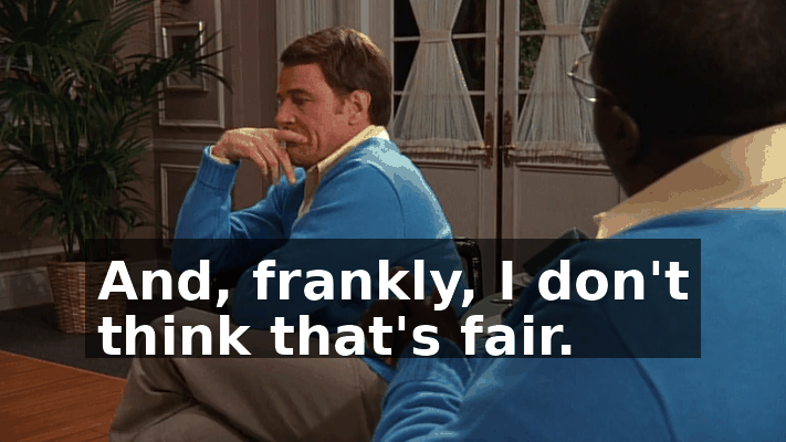 c8c96d9b-6ae0-48b9-b6cf-3890e585d7dc.gif