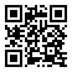 QR code for this GIF's share link
