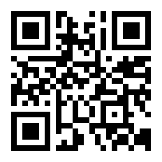 QR code for this GIF's share link