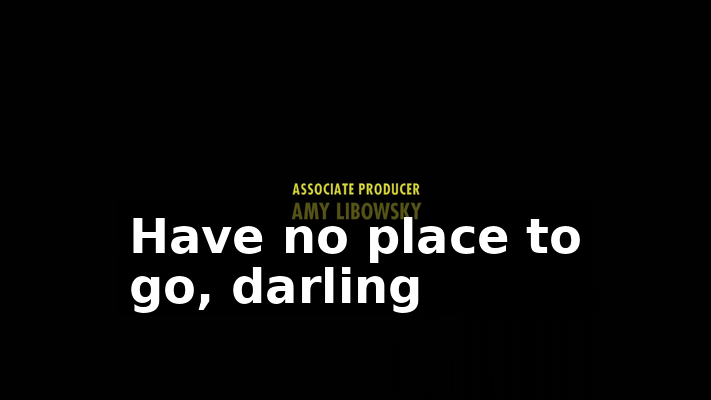 d02e8b98-4c77-4497-bb64-90db3f482ddd.gif