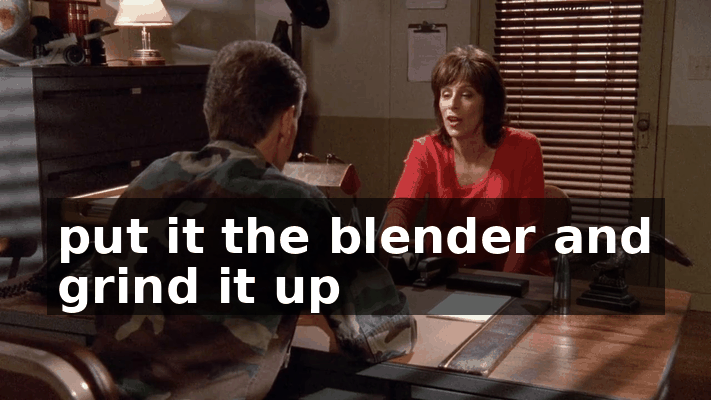 c06959d7-68dc-42b2-b131-3d9071c11b9d.gif