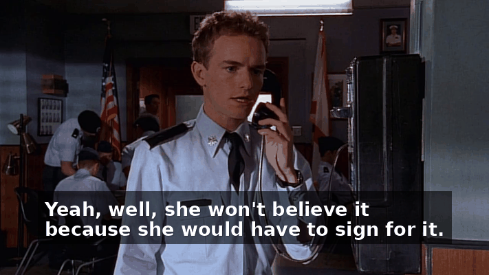6ad3e20c-a00d-4771-9103-59cbdf673f06.gif