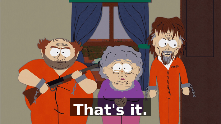 0ee915f5-f9e6-4cd0-ad8e-d530c4a15c09.gif