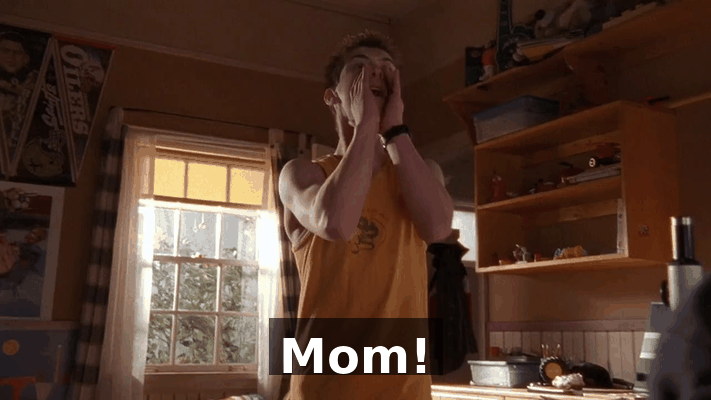 a38796de-ee1a-4b4f-8f4d-d01b606e43e7.gif