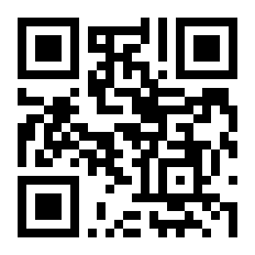 QR code for this GIF's share link