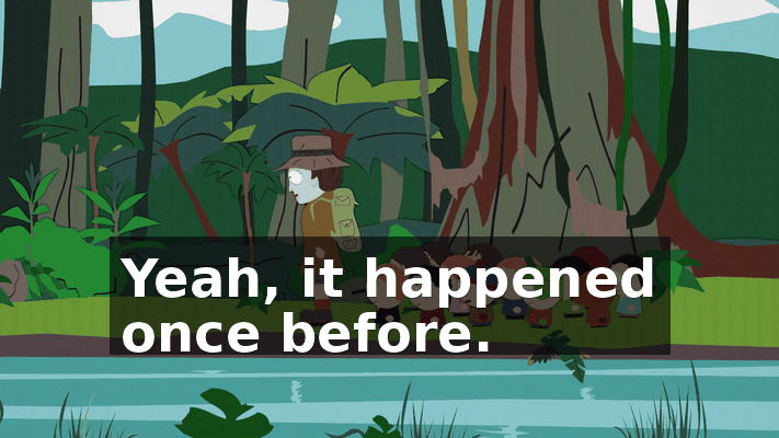 8c4bffd0-9756-40f9-bea0-20e34a24dfdf.gif