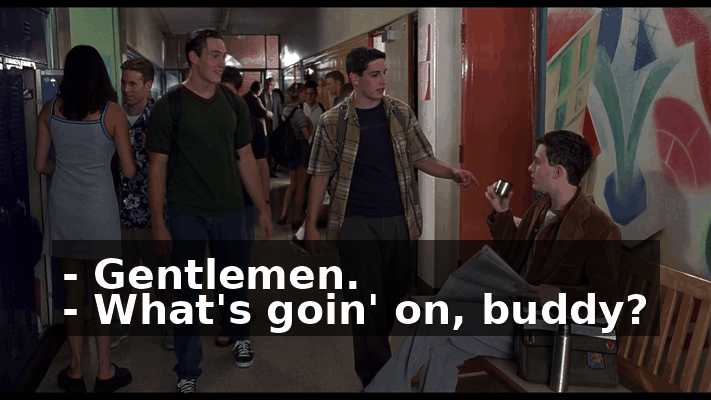 2cc67345-6bef-4b32-9643-f6433024c054.gif