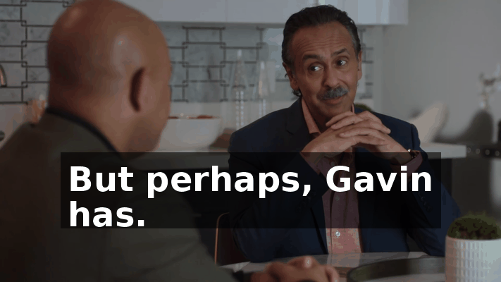 a72f116e-3ea0-4f2f-aa4f-aeca4dec503d.gif