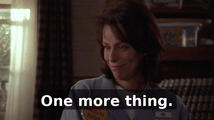 779c82dc-f7b5-467a-aadf-8f3ccd438308.gif