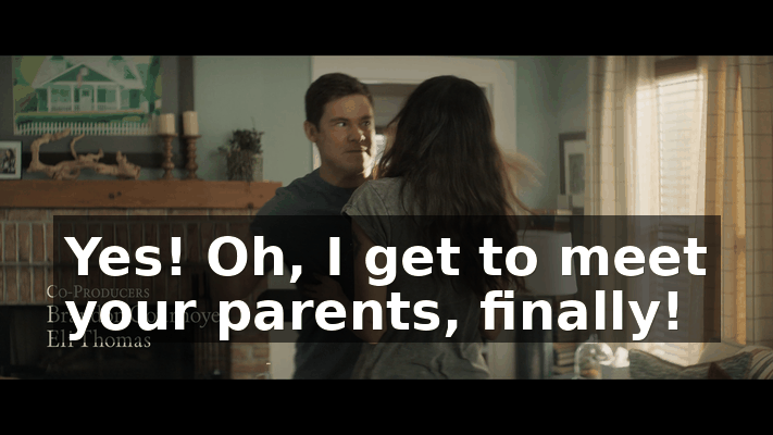 79027fbf-a568-4f9f-8647-b75ec2d718fb.gif