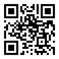QR code for this GIF's share link