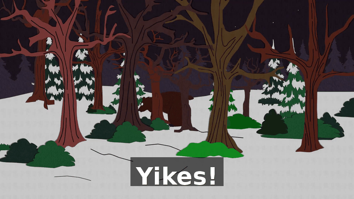cd727037-8749-4320-99f9-361818426304.gif
