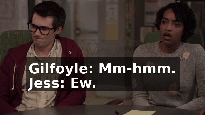 cc5217dc-c05c-4f85-b57c-27fe1df6c1f8.gif