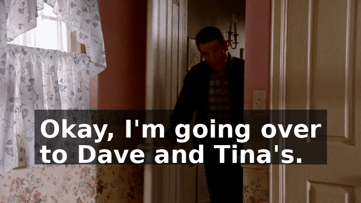 7713e3d8-fbea-43e0-89b5-867d12902467.gif