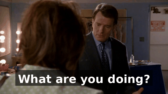 7290eda3-e7cf-4288-a2c9-4bf9dbf8e206.gif