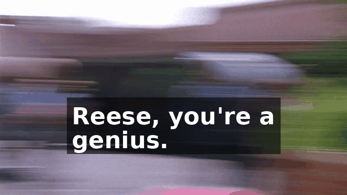 5d84d5b8-248c-42ae-9ed3-bbc9a6c37fc8.gif